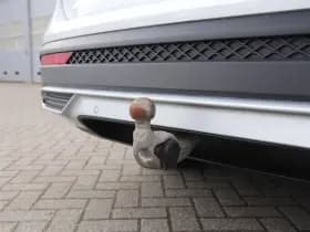 SEAT Tarraco thumbnail 11