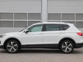 SEAT Tarraco thumbnail 12