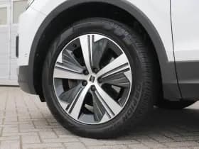 SEAT Tarraco thumbnail 14