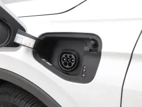 SEAT Tarraco thumbnail 15