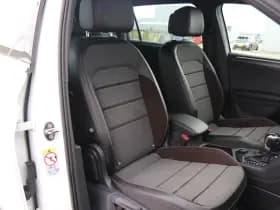 SEAT Tarraco thumbnail 16