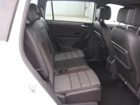 SEAT Tarraco thumbnail 17