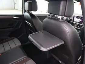 SEAT Tarraco thumbnail 18