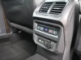 SEAT Tarraco thumbnail 19