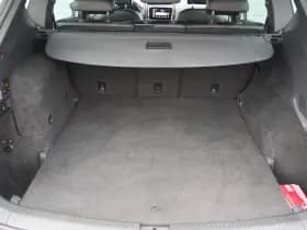 SEAT Tarraco thumbnail 20