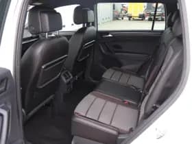 SEAT Tarraco thumbnail 21
