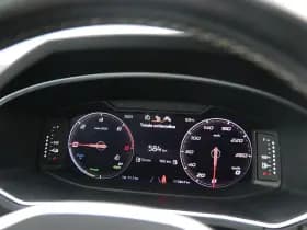 SEAT Tarraco thumbnail 23
