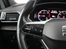SEAT Tarraco thumbnail 24