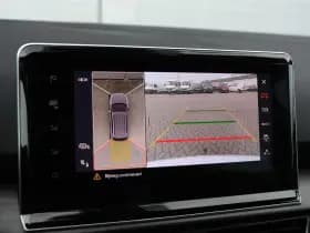 SEAT Tarraco thumbnail 27