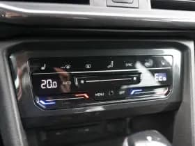 SEAT Tarraco thumbnail 29