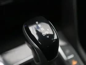 SEAT Tarraco thumbnail 30