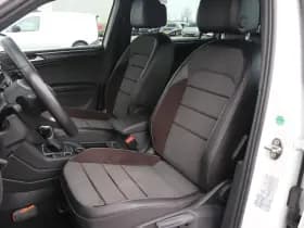 SEAT Tarraco thumbnail 4