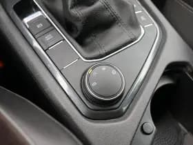 SEAT Tarraco thumbnail 31
