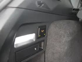 SEAT Tarraco thumbnail 32