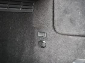 SEAT Tarraco thumbnail 33
