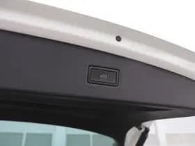SEAT Tarraco thumbnail 34