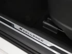 SEAT Tarraco thumbnail 35