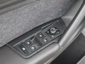 SEAT Tarraco thumbnail 36