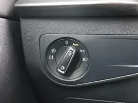 SEAT Tarraco thumbnail 37