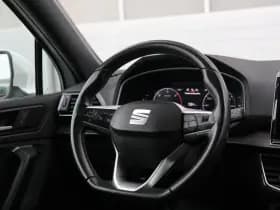 SEAT Tarraco thumbnail 38