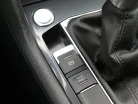 SEAT Tarraco thumbnail 39