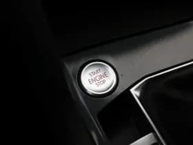 SEAT Tarraco thumbnail 40