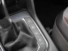 SEAT Tarraco thumbnail 41