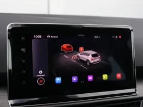 SEAT Tarraco thumbnail 42