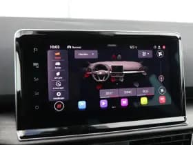 SEAT Tarraco thumbnail 43