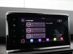 SEAT Tarraco thumbnail 44