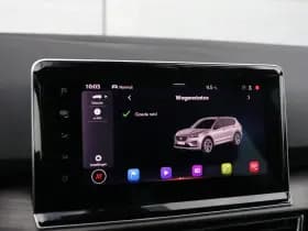 SEAT Tarraco thumbnail 45