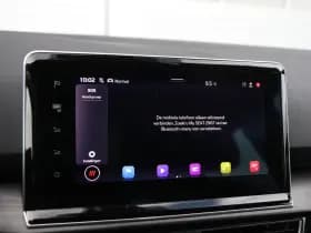 SEAT Tarraco thumbnail 47