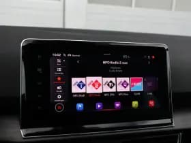SEAT Tarraco thumbnail 48
