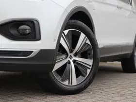 SEAT Tarraco thumbnail 49