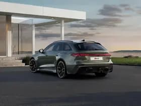 Audi RS 5 thumbnail 2
