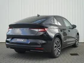 Škoda Enyaq thumbnail 2