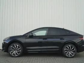 Škoda Enyaq thumbnail 11