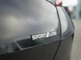 Škoda Enyaq thumbnail 12