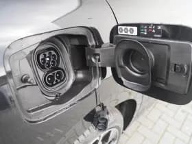 Škoda Enyaq thumbnail 13