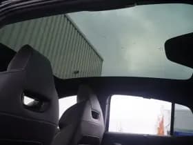 Škoda Enyaq thumbnail 15