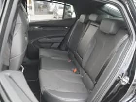 Škoda Enyaq thumbnail 18