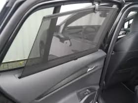 Škoda Enyaq thumbnail 19