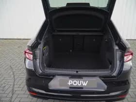 Škoda Enyaq thumbnail 20