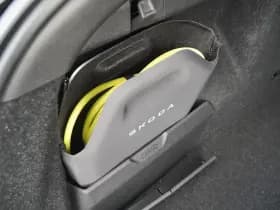 Škoda Enyaq thumbnail 21