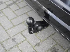 Škoda Enyaq thumbnail 23