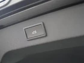 Škoda Enyaq thumbnail 24