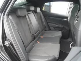 Škoda Enyaq thumbnail 25
