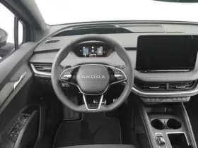 Škoda Enyaq thumbnail 27