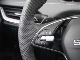 Škoda Enyaq thumbnail 28
