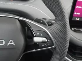 Škoda Enyaq thumbnail 29